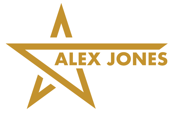 Alex Jones